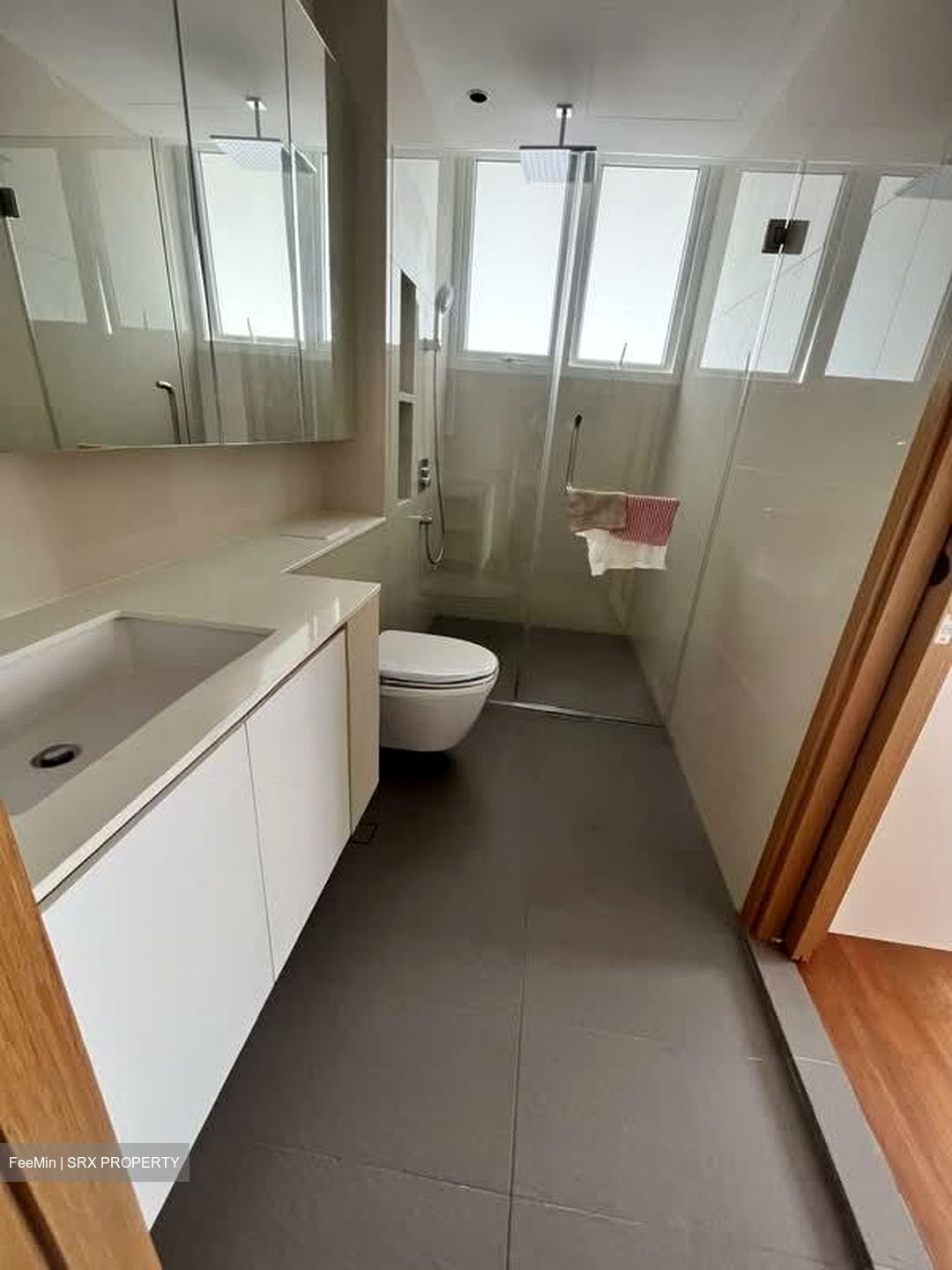 Lorong M Telok Kurau (D15), Terrace #553568431